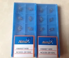 Sản phẩm 519480823090_225x190 — Vật Liệu Trường Thịnh - Công Ty TNHH TM Ngũ Kim Trường Thịnh — MST 3702492968