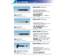 Sản phẩm 643787685268_149.57781457x190 — Vật Liệu Trường Thịnh - Công Ty TNHH TM Ngũ Kim Trường Thịnh — MST 3702492968
