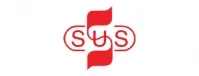 Sản phẩm 684673533870_199x76.7795275591 — Vật Liệu Trường Thịnh - Công Ty TNHH TM Ngũ Kim Trường Thịnh — MST 3702492968