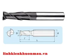 Sản phẩm 761697919757_225x190 — Vật Liệu Trường Thịnh - Công Ty TNHH TM Ngũ Kim Trường Thịnh — MST 3702492968