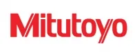 Sản phẩm 822496378094_199x76.7795275591 — Vật Liệu Trường Thịnh - Công Ty TNHH TM Ngũ Kim Trường Thịnh — MST 3702492968