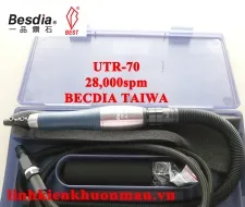 Sản phẩm 824387810265_225x190 — Vật Liệu Trường Thịnh - Công Ty TNHH TM Ngũ Kim Trường Thịnh — MST 3702492968