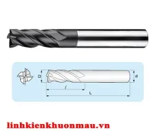 Sản phẩm 836391530293_225x190 — Vật Liệu Trường Thịnh - Công Ty TNHH TM Ngũ Kim Trường Thịnh — MST 3702492968