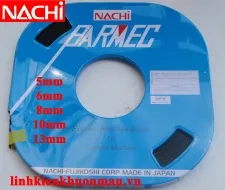 Sản phẩm 892698539240_225x190 — Vật Liệu Trường Thịnh - Công Ty TNHH TM Ngũ Kim Trường Thịnh — MST 3702492968