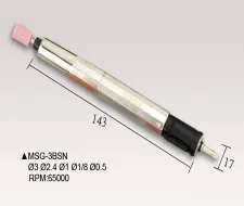 Sản phẩm 947176135123_225x190 — Vật Liệu Trường Thịnh - Công Ty TNHH TM Ngũ Kim Trường Thịnh — MST 3702492968