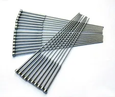 Sản phẩm 994878488249_225x190 — Vật Liệu Trường Thịnh - Công Ty TNHH TM Ngũ Kim Trường Thịnh — MST 3702492968