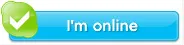 Sản phẩm skype — Vật Liệu Trường Thịnh - Công Ty TNHH TM Ngũ Kim Trường Thịnh — MST 3702492968