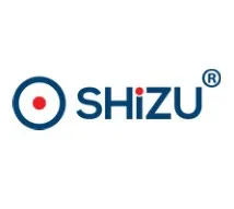 Logo Thiết Bị Phòng Sạch Shizu - Công Ty TNHH Sản Xuất - Thương Mại - Dịch Vụ Shizu