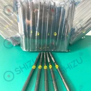 Sản phẩm 4 300x300 — Thiết Bị Phòng Sạch Shizu - Công Ty TNHH Sản Xuất - Thương Mại - Dịch Vụ Shizu — MST 3702493288