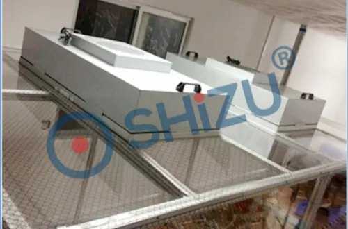 Sản phẩm 8 500x330 — Thiết Bị Phòng Sạch Shizu - Công Ty TNHH Sản Xuất - Thương Mại - Dịch Vụ Shizu — MST 3702493288