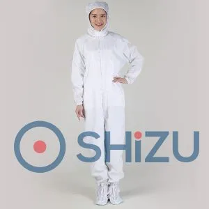 Sản phẩm Ao lien quan chong tinh dien co non 300x300 — Thiết Bị Phòng Sạch Shizu - Công Ty TNHH Sản Xuất - Thương Mại - Dịch Vụ Shizu — MST 3702493288