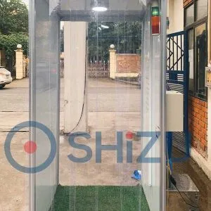 Sản phẩm Buong khu khuan Corona 300x300 — Thiết Bị Phòng Sạch Shizu - Công Ty TNHH Sản Xuất - Thương Mại - Dịch Vụ Shizu — MST 3702493288