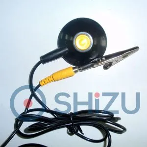 Sản phẩm Day noi dat cho vong deo tay 1 300x300 — Thiết Bị Phòng Sạch Shizu - Công Ty TNHH Sản Xuất - Thương Mại - Dịch Vụ Shizu — MST 3702493288