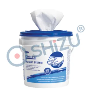Sản phẩm Dry Wipers 1 300x300 — Thiết Bị Phòng Sạch Shizu - Công Ty TNHH Sản Xuất - Thương Mại - Dịch Vụ Shizu — MST 3702493288