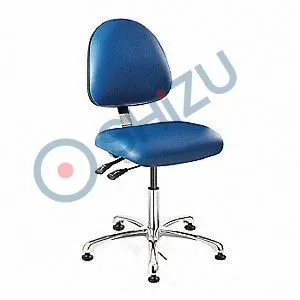 Sản phẩm ESD Chair mat da PVC SHIZU 300x300 — Thiết Bị Phòng Sạch Shizu - Công Ty TNHH Sản Xuất - Thương Mại - Dịch Vụ Shizu — MST 3702493288