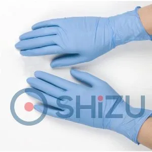 Sản phẩm Gang tay phong sach Nitrile 1 300x300 — Thiết Bị Phòng Sạch Shizu - Công Ty TNHH Sản Xuất - Thương Mại - Dịch Vụ Shizu — MST 3702493288