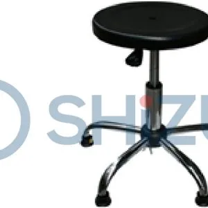 Sản phẩm ghe khong co lung tua 300x300 — Thiết Bị Phòng Sạch Shizu - Công Ty TNHH Sản Xuất - Thương Mại - Dịch Vụ Shizu — MST 3702493288
