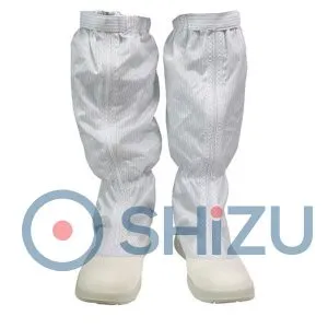 Sản phẩm Giay boot chong tinh dien phong sach 300x300 — Thiết Bị Phòng Sạch Shizu - Công Ty TNHH Sản Xuất - Thương Mại - Dịch Vụ Shizu — MST 3702493288