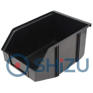 Sản phẩm Hop nhua chong tinh dien 300x300 — Thiết Bị Phòng Sạch Shizu - Công Ty TNHH Sản Xuất - Thương Mại - Dịch Vụ Shizu — MST 3702493288