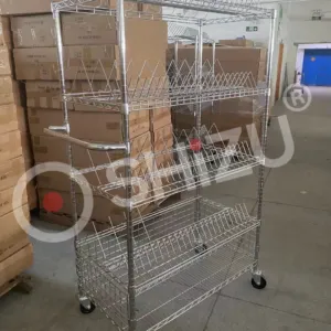 Sản phẩm Ke luoi SMT 1 300x300 — Thiết Bị Phòng Sạch Shizu - Công Ty TNHH Sản Xuất - Thương Mại - Dịch Vụ Shizu — MST 3702493288