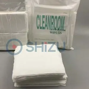 Sản phẩm Khan lau chuyen dung 300x300 — Thiết Bị Phòng Sạch Shizu - Công Ty TNHH Sản Xuất - Thương Mại - Dịch Vụ Shizu — MST 3702493288
