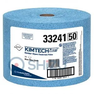 Sản phẩm Kimberly6 300x300 — Thiết Bị Phòng Sạch Shizu - Công Ty TNHH Sản Xuất - Thương Mại - Dịch Vụ Shizu — MST 3702493288