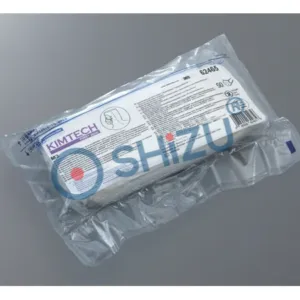 Sản phẩm Kimtech Facemask Pure M3 Sterile 300x300 — Thiết Bị Phòng Sạch Shizu - Công Ty TNHH Sản Xuất - Thương Mại - Dịch Vụ Shizu — MST 3702493288