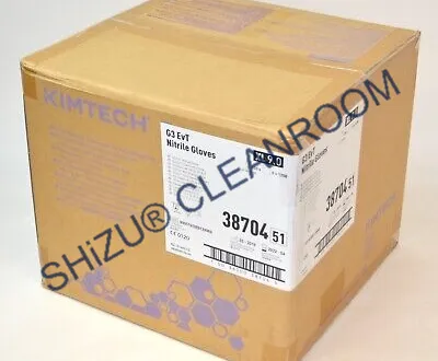 Sản phẩm LG5 400x330 — Thiết Bị Phòng Sạch Shizu - Công Ty TNHH Sản Xuất - Thương Mại - Dịch Vụ Shizu — MST 3702493288