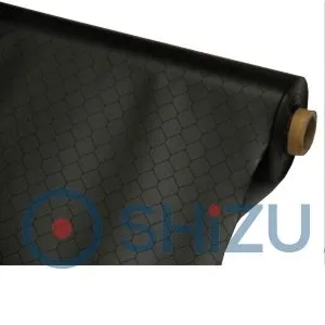 Sản phẩm Man che to ong chong tinh dien 1 300x300 — Thiết Bị Phòng Sạch Shizu - Công Ty TNHH Sản Xuất - Thương Mại - Dịch Vụ Shizu — MST 3702493288