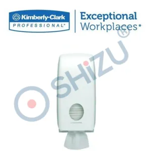 Sản phẩm Scott5 300x300 — Thiết Bị Phòng Sạch Shizu - Công Ty TNHH Sản Xuất - Thương Mại - Dịch Vụ Shizu — MST 3702493288