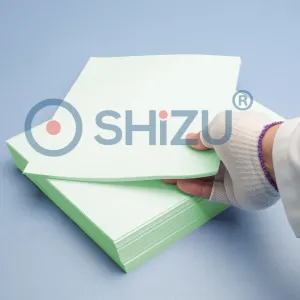 Sản phẩm SHiZU Cleanroom Paper A4 7 300x300 — Thiết Bị Phòng Sạch Shizu - Công Ty TNHH Sản Xuất - Thương Mại - Dịch Vụ Shizu — MST 3702493288