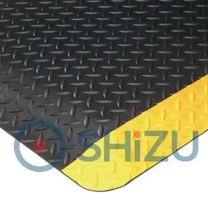 Sản phẩm Tham dam chan chong moi 1 300x300 — Thiết Bị Phòng Sạch Shizu - Công Ty TNHH Sản Xuất - Thương Mại - Dịch Vụ Shizu — MST 3702493288