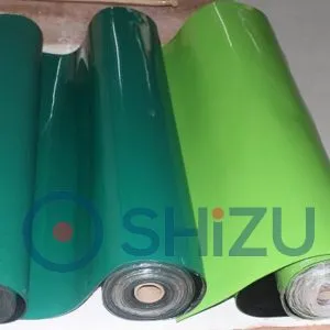 Sản phẩm Tham xanh chong tinh dien 1 300x300 — Thiết Bị Phòng Sạch Shizu - Công Ty TNHH Sản Xuất - Thương Mại - Dịch Vụ Shizu — MST 3702493288