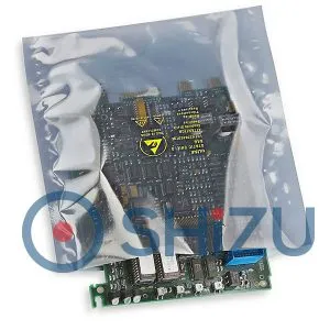 Sản phẩm Tui nhom chong tinh dien esd bag 1 300x300 — Thiết Bị Phòng Sạch Shizu - Công Ty TNHH Sản Xuất - Thương Mại - Dịch Vụ Shizu — MST 3702493288