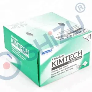 Sản phẩm z3610139254320_7efd43b37c5ce0efbdb7c30aa032d571 Copy e1736150218694 300x300 — Thiết Bị Phòng Sạch Shizu - Công Ty TNHH Sản Xuất - Thương Mại - Dịch Vụ Shizu — MST 3702493288
