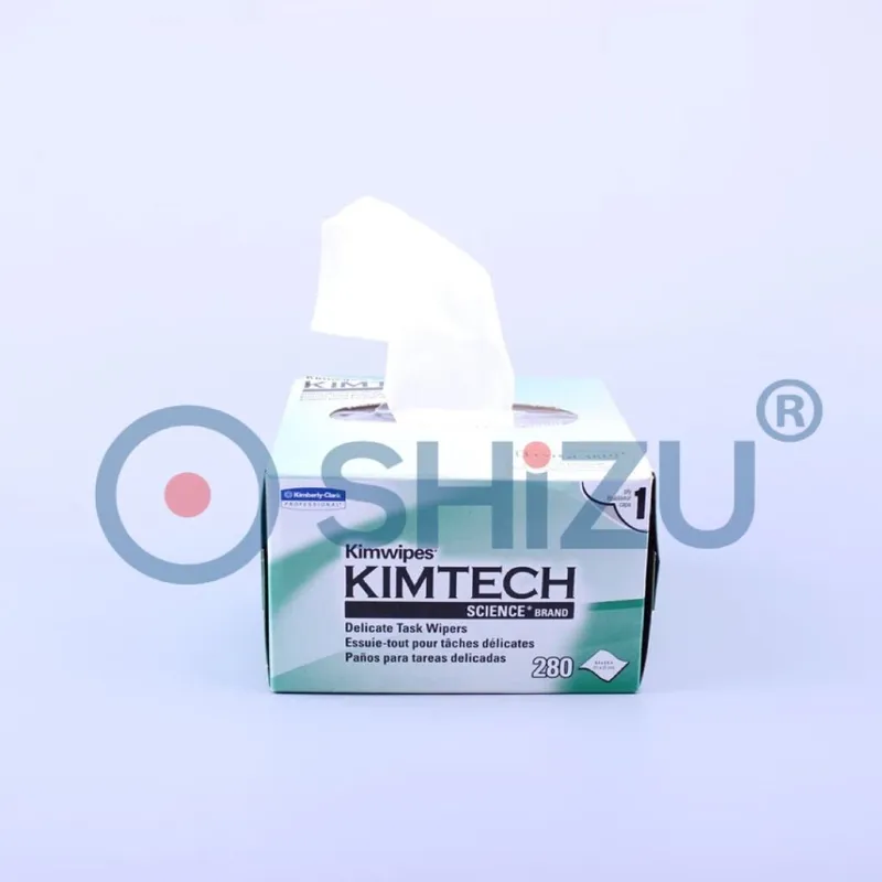 Sản phẩm z3610139276052_f208829dab0065525f5ee0353dc60454 1024x1024 — Thiết Bị Phòng Sạch Shizu - Công Ty TNHH Sản Xuất - Thương Mại - Dịch Vụ Shizu — MST 3702493288