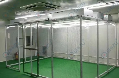 Sản phẩm z4973875318039_2c3f60eccfdfcf99b691aedfceeff8ab 500x330 — Thiết Bị Phòng Sạch Shizu - Công Ty TNHH Sản Xuất - Thương Mại - Dịch Vụ Shizu — MST 3702493288