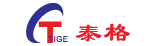 Logo Công Ty TNHH MTV Cơ Điện Tige