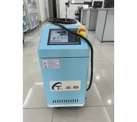 Sản phẩm may dieu khien nhiet do khuon mau bang dau 270x240 — Công Ty TNHH MTV Cơ Điện Tige — MST 3702495084
