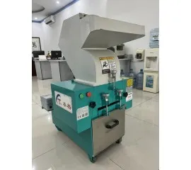 Sản phẩm may nghien tige 01 270x240 — Công Ty TNHH MTV Cơ Điện Tige — MST 3702495084