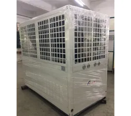 Sản phẩm 001 270x240 — Công Ty TNHH MTV Cơ Điện Tige — MST 3702495084