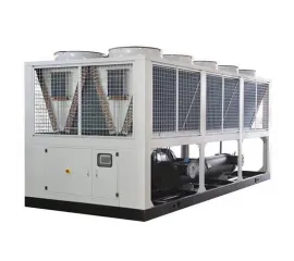 Sản phẩm 004 270x240 — Công Ty TNHH MTV Cơ Điện Tige — MST 3702495084
