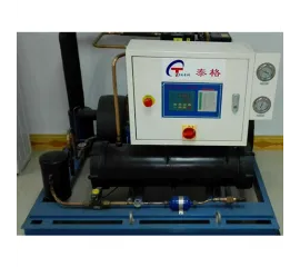 Sản phẩm 010 1 270x240 — Công Ty TNHH MTV Cơ Điện Tige — MST 3702495084