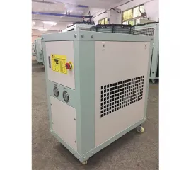 Sản phẩm 013 1 270x240 — Công Ty TNHH MTV Cơ Điện Tige — MST 3702495084