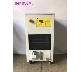 Sản phẩm 013 2 270x240 — Công Ty TNHH MTV Cơ Điện Tige — MST 3702495084