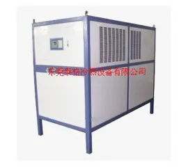 Sản phẩm 002 270x240 — Công Ty TNHH MTV Cơ Điện Tige — MST 3702495084