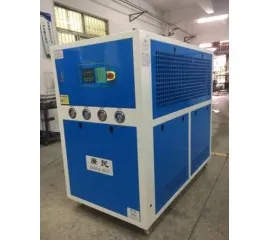 Sản phẩm GM 10AW 270x240 — Công Ty TNHH MTV Cơ Điện Tige — MST 3702495084