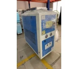 Sản phẩm GM 3AW 270x240 — Công Ty TNHH MTV Cơ Điện Tige — MST 3702495084