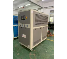 Sản phẩm TG 10AW 270x240 — Công Ty TNHH MTV Cơ Điện Tige — MST 3702495084
