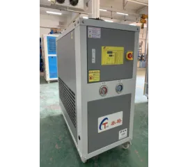 Sản phẩm TG 3AW 270x240 — Công Ty TNHH MTV Cơ Điện Tige — MST 3702495084